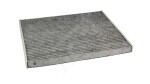 HART Filter, salongiõhk 344 364