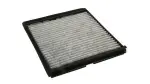 HART  Filter,salongiõhk 344 366