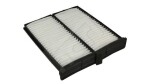 HART Filter,  salongiõhk 344 367