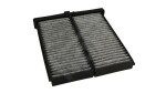 HART Filter,  salongiõhk 344 368