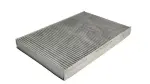 HART Filter,  salongiõhk 344 370
