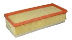 HART Õhufilter 344 568