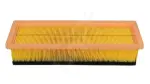 HART  Õhufilter 344 570