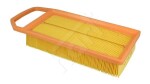 HART Õhufilter 344 571