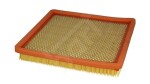 HART  Õhufilter 344 760