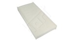 HART Filter,  salongiõhk 345 129