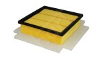 HART Õhufilter 345 131