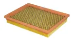HART Õhufilter 345 158