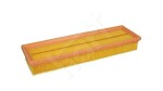 HART Õhufilter 345 159