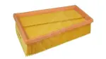 HART Õhufilter 345 163