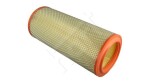 HART Õhufilter 345 164