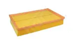 HART  Õhufilter 345 165