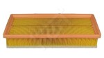HART Õhufilter 345 166