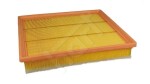 HART Õhufilter 345 168