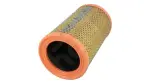 HART Õhufilter 345 175