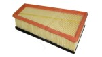 HART Õhufilter 345 176