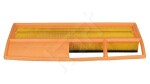 HART  Õhufilter 345 177