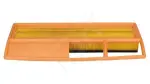 HART Õhufilter 345 177