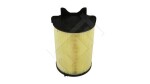 HART  Õhufilter 345 179