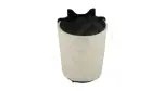 HART  Õhufilter 345 181