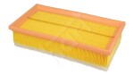 HART Õhufilter 345 182