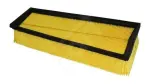HART Õhufilter 345 186