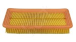HART Õhufilter 345 195