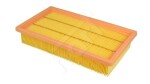 HART Õhufilter 345 196