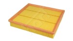 HART  Õhufilter 345 321
