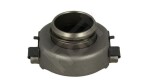 HART Survelaager 346 010