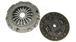 HART Sidurikomplekt 346 137