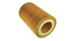 HART Õhufilter 346 179