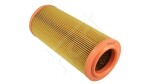 HART Õhufilter 347 002