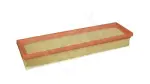 HART Õhufilter 347 008