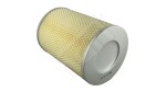 HART Õhufilter 347 014
