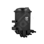 HART Kütusefilter 347 094