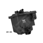 HART Kütusefilter 347 095