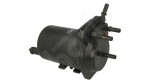 HART Kütusefilter 347 096
