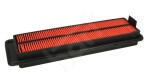 HART Õhufilter 347 097