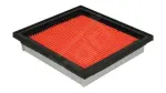 HART Õhufilter 347 101