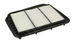 HART Õhufilter 347 105