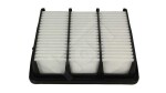 HART Õhufilter 347 108