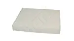 HART  Filter,salongiõhk 347 109