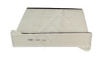 HART Filter,  salongiõhk 347 110