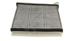 HART  Filter,salongiõhk 347 111
