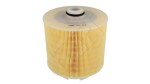 HART  Õhufilter 347 114
