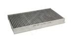 HART Filter,  salongiõhk 347 116