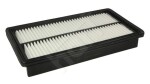 HART Õhufilter 347 122