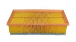 HART  Õhufilter 347 124