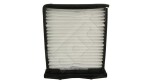 HART Filter,  salongiõhk 347 125